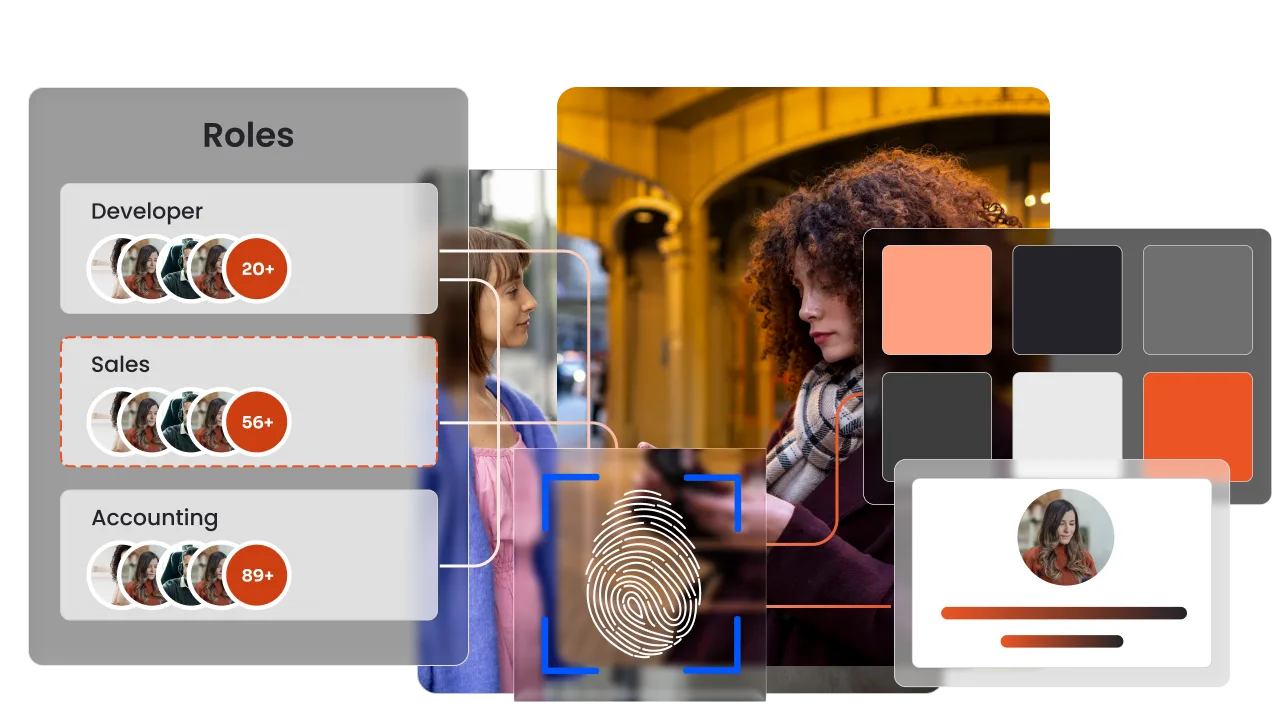 how-rbac-simplifies-active-directory-delegation-security