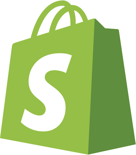 Shopify SSO