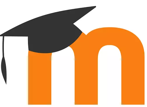 Identity Broker Service for Moodle