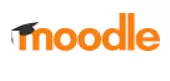 Thinkific SSO with Moodle