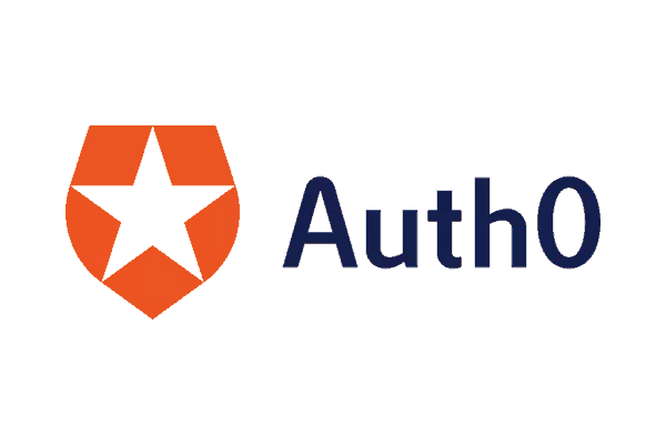 Thinkific SSO with Auth0