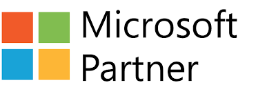 Microsoft SSO Partner logo