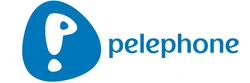 Oracle SSO - Pelephone Logo