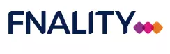 Fnality Logo