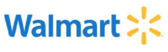 wallmart