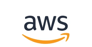 AWS Cognito, saml based single sign on