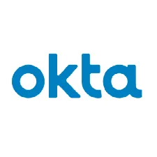 Okta, Identity Provider (IdP) solutions for SAML