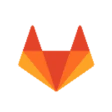 GitLab icon