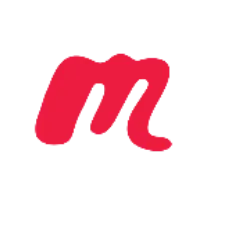 Meetup icon