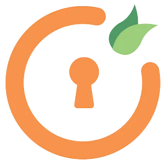 miniOrange Logo, saml single sign-on