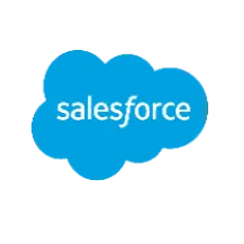 Salesforce, SAML 2.0 SSO for cloud applications