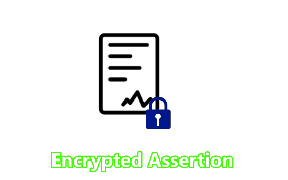 Atlassian Data Center SSO Security with signed, encrypted SAML assertions