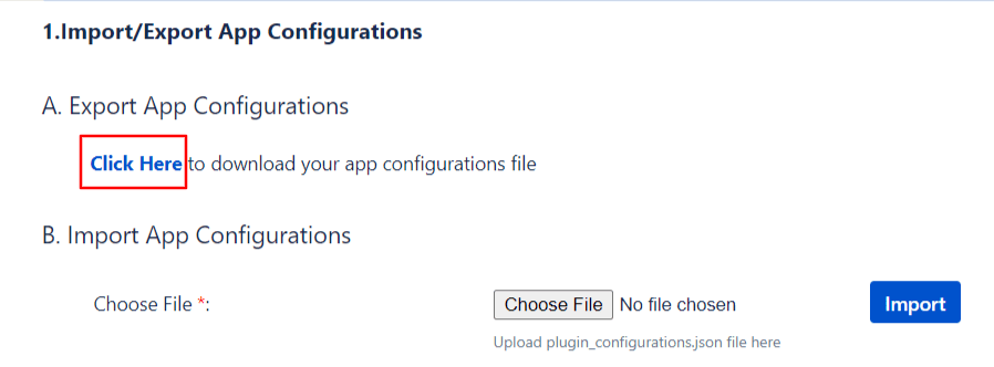 Atlassian Data Center OAuth SSO Security