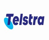 Telstra