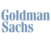 Goldman Sach