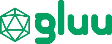 Gluu server icon