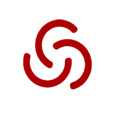 Centrify icon