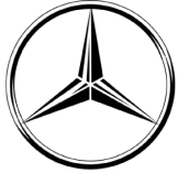 Mercedez logo