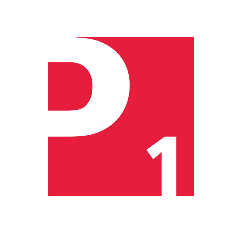 Ping One icon