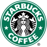 Starbucks logo