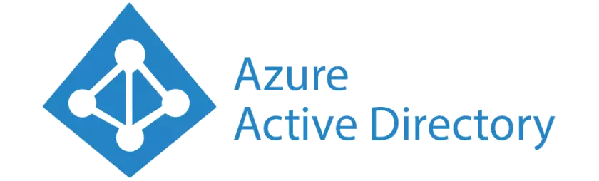 Azure AD, Azure AD SSO for Atlassian applications