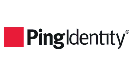 Pingone, SAML SSO solutions for enterprises