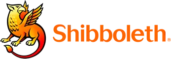 Shibboleth, How to implement SAML single sign-on