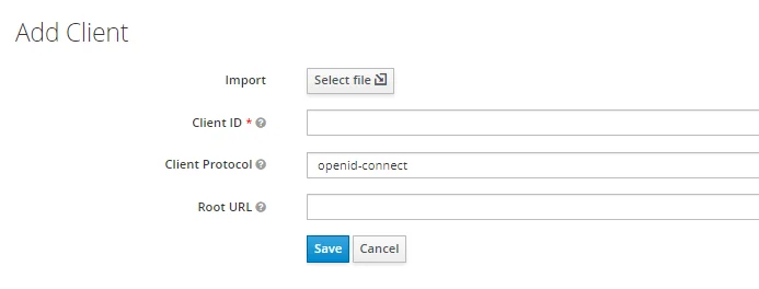 User and group provisioning in Jira, Confluence, Bitbucket