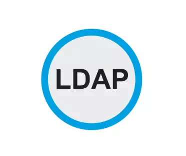 LDAP, single sign on vs saml