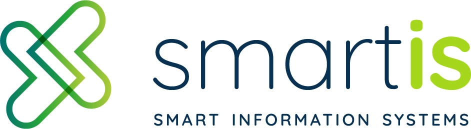 Smartis