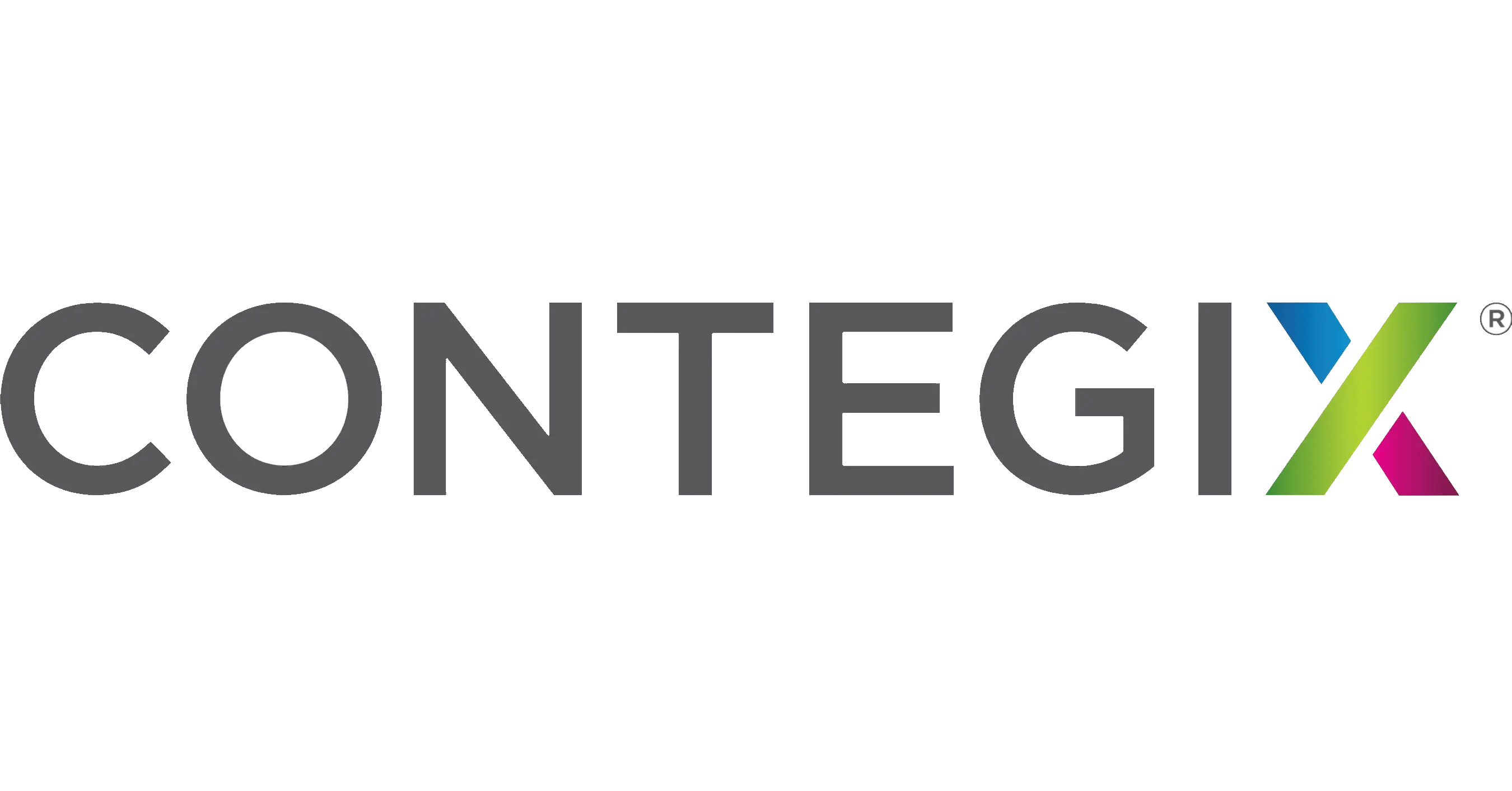 Contegix