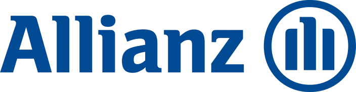 allianz logo