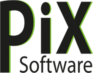 Pix Software