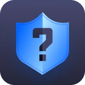 confluence 2 factor authentication, confluence two factor authentication, Security Questions icon