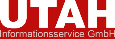 utah logo