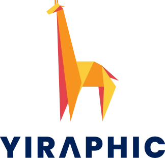 Yiraphic