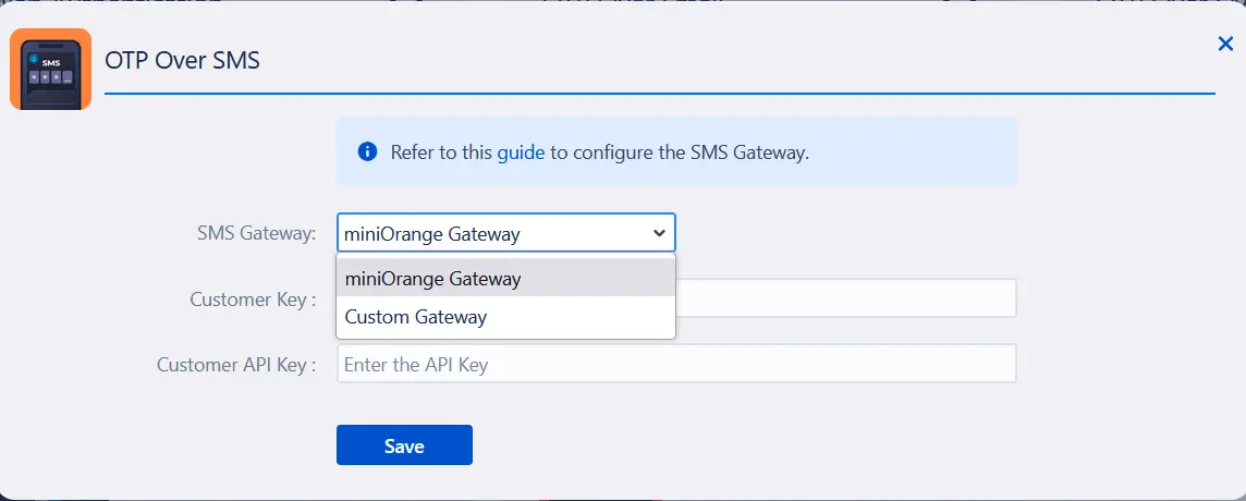 Setup Two Factor (2FA / MFA) Authentication for Jira using OTP, KBA, TOTP methods otp over email setting