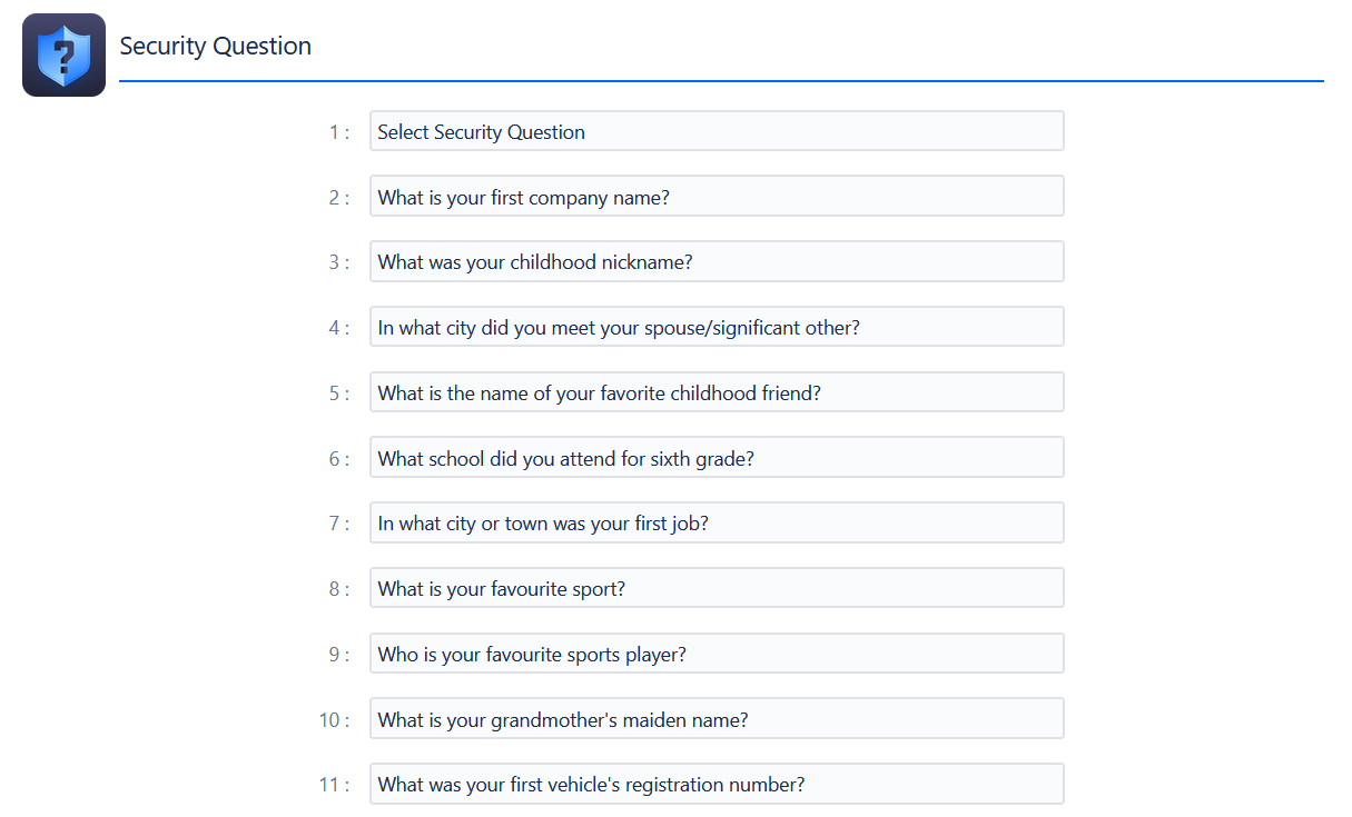 Setup Two Factor (2FA / MFA) Authentication for Jira using OTP, KBA, TOTP methods otp over email setting