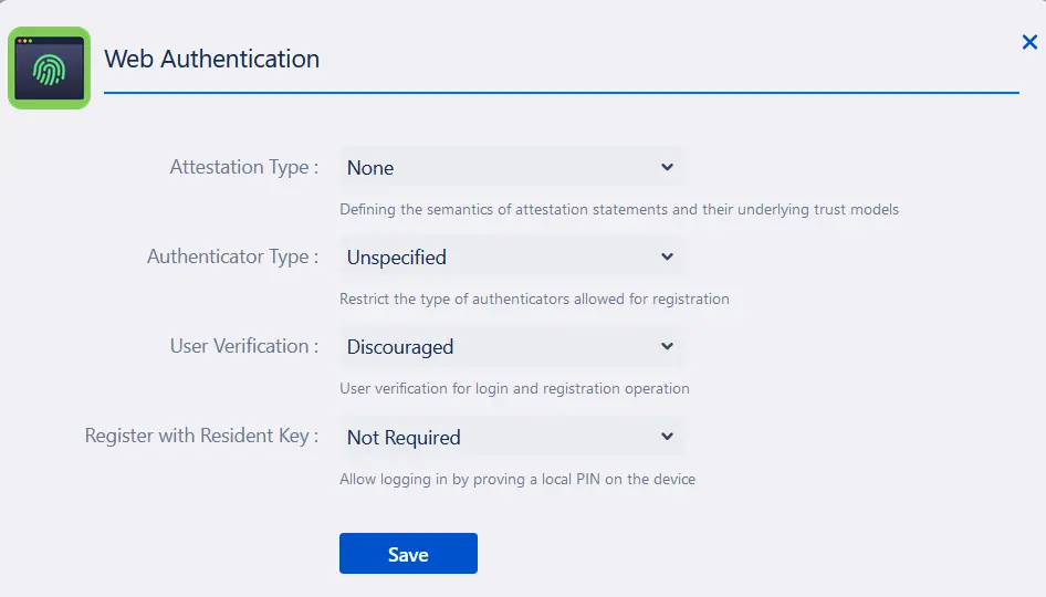 Setup Two Factor (2FA / MFA) Authentication for Jira using OTP, KBA, TOTP methods otp over email setting