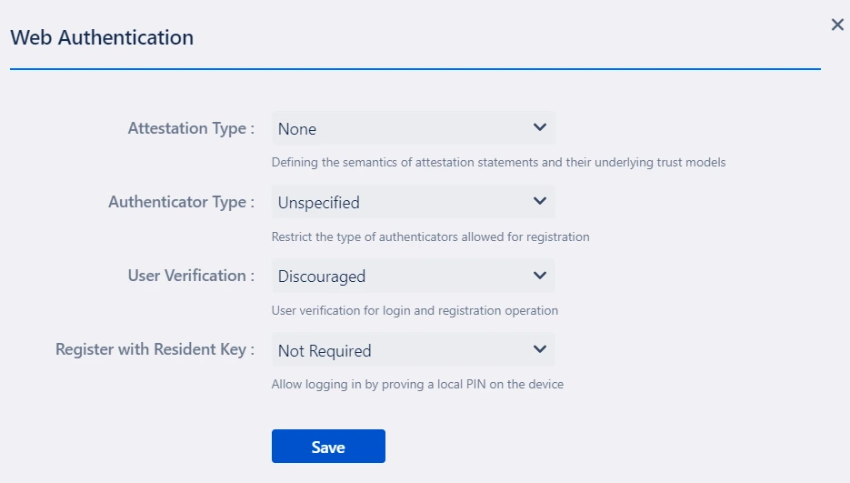 Setup Two Factor (2FA / MFA) Authentication for Jira using OTP, KBA, TOTP methods otp over email setting