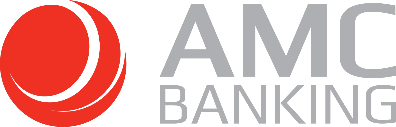 AMC Banking