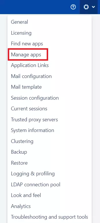 Setup Two Factor (2FA / MFA) Authentication for Crowd using OTP, KBA, TOTP methods