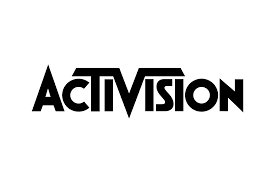 Activision