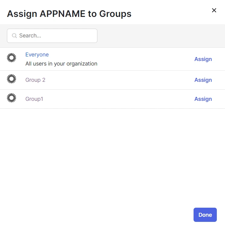 SAML Single Sign On (SSO) using Okta Identity Provider,Okta SSO Login, Attribute And Group Mapping