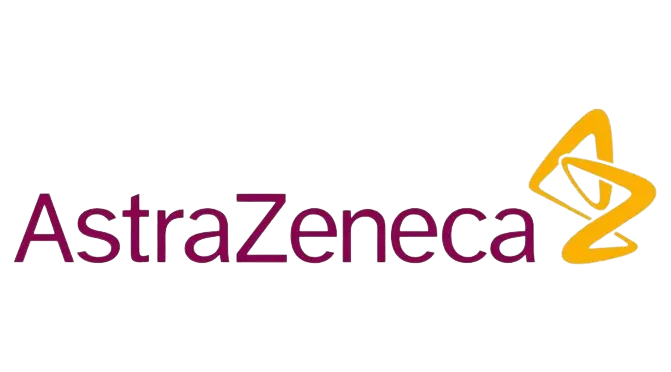 AstraZeneca logo