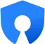 Atlassian Crowd Logo, sso oauth 2.0, oauth in rest api