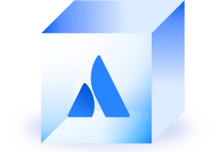 Atlassian Logo