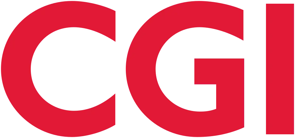 cgi logo