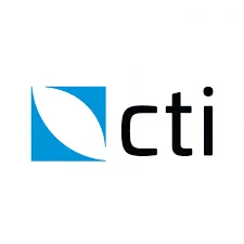 CTI