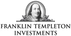 Franklintempleton